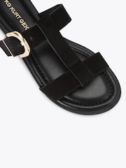 KG Kurt Geiger Presto Sandals - Obrázek 5 z 5
