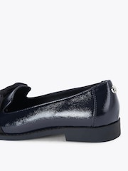 KG Kurt Geiger Blue Muse Shoes - Image 4 of 5
