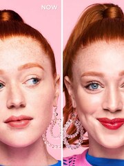 Benefit The Porefessional Hydrate Face Primer - Image 3 of 5