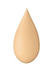 Benefit The Porefessional Hydrate Face Primer - Image 4 of 5