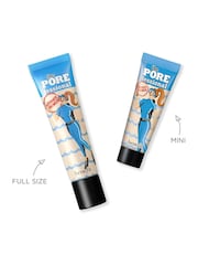 Benefit The Porefessional Hydrate Face Primer - Image 5 of 5