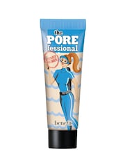Benefit The Porefessional Hydrate Face Primer Travel Size Mini - Image 2 of 5