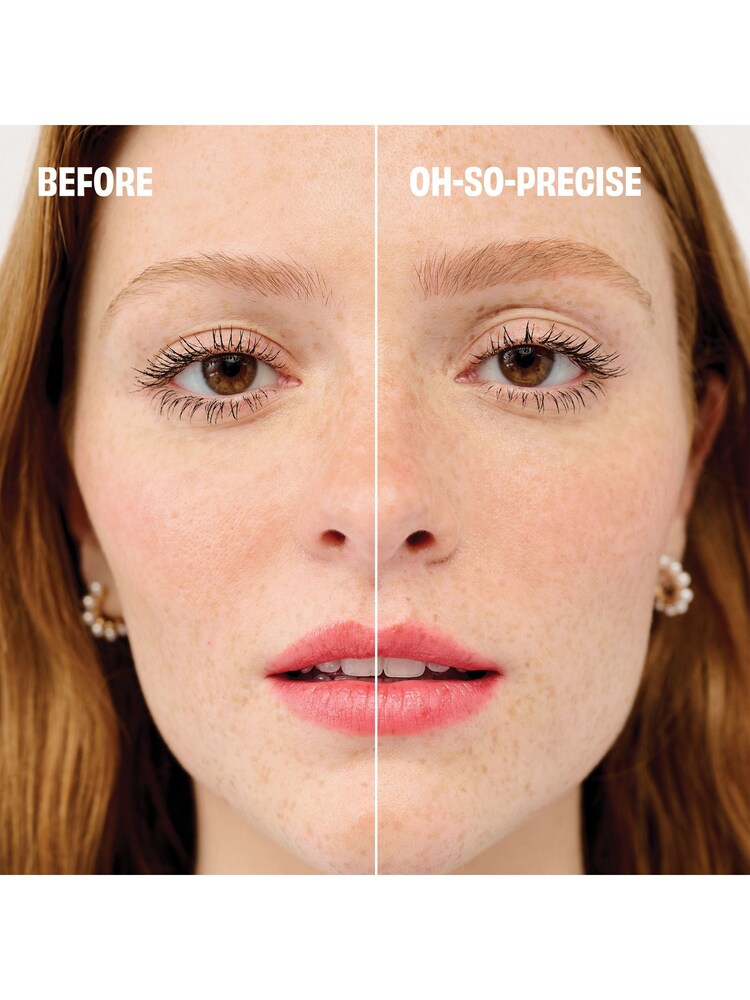 Benefit Precisely My Brow Pencil Mini - Image 3 of 3