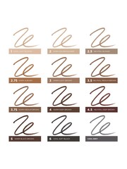 Benefit Precisely My Brow Pencil Mini - Image 6 of 7