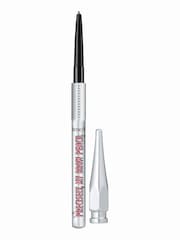 Benefit Precisely My Brow Pencil Mini - Image 1 of 3