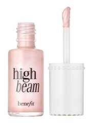 Benefit High Beam Satiny Pink Liquid Highlighter - Image 2 of 4