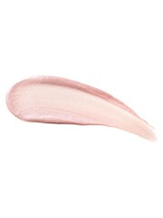 Benefit High Beam Satiny Pink Liquid Highlighter - Image 3 of 4