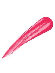 Benefit Gogo Tint Cherry Tinted Lip & Cheek Stain 6ml - Image 3 of 4