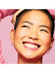 Benefit Gogo Tint Cherry Tinted Lip & Cheek Stain 6ml - Image 4 of 4