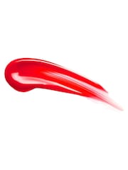 Benefit Love Tint Fiery Red Tinted Lip & Cheek Stain 6ml - Image 3 of 4