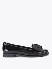 KG Kurt Geiger Black Muse Shoes - Image 2 of 5