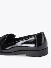 KG Kurt Geiger Black Muse Shoes - Image 4 of 5