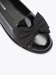 KG Kurt Geiger Black Muse Shoes - Image 5 of 5