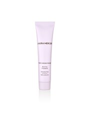 Laura Mercier Pure Canvas Primer Blurring Travel Size - Image 1 of 1