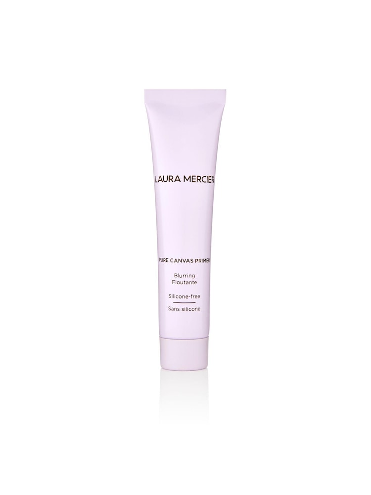 Laura Mercier Pure Canvas Primer Blurring Travel Size - Image 1 of 1