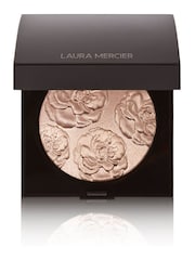 Laura Mercier Face Illuminator - Image 1 of 1