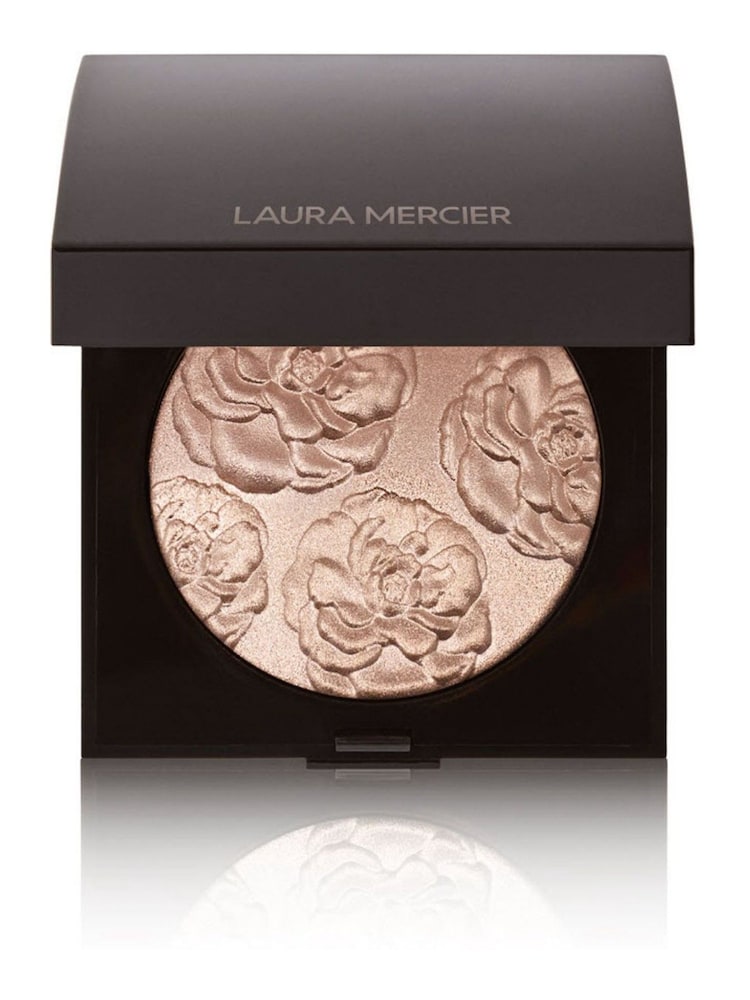 Laura Mercier Face Illuminator - Image 1 of 1