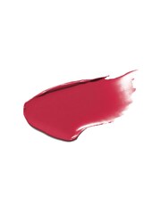 Laura Mercier Rouge Essentiel Silky Crème Lipstick - Image 2 of 2