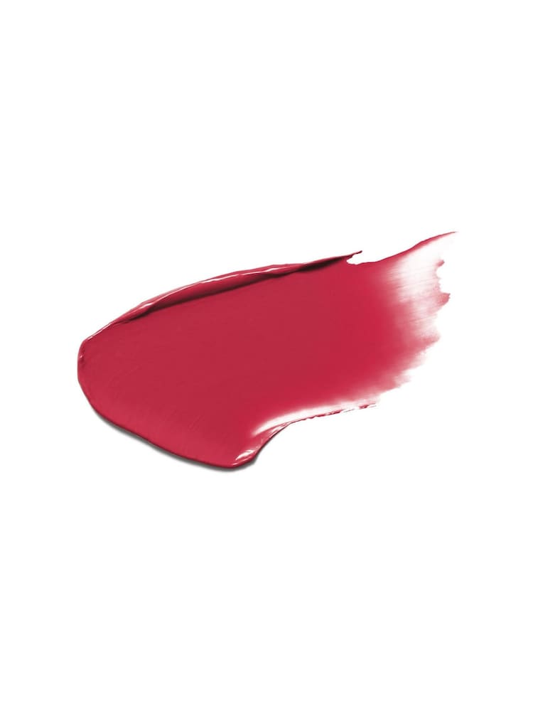 Laura Mercier Rouge Essentiel Silky Crème Lipstick - Image 2 of 2