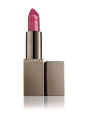 Laura Mercier Rouge Essentiel Silky Crème Lipstick - Image 1 of 2