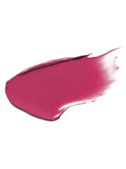 Laura Mercier Rouge Essentiel Silky Crème Lipstick - Image 2 of 2