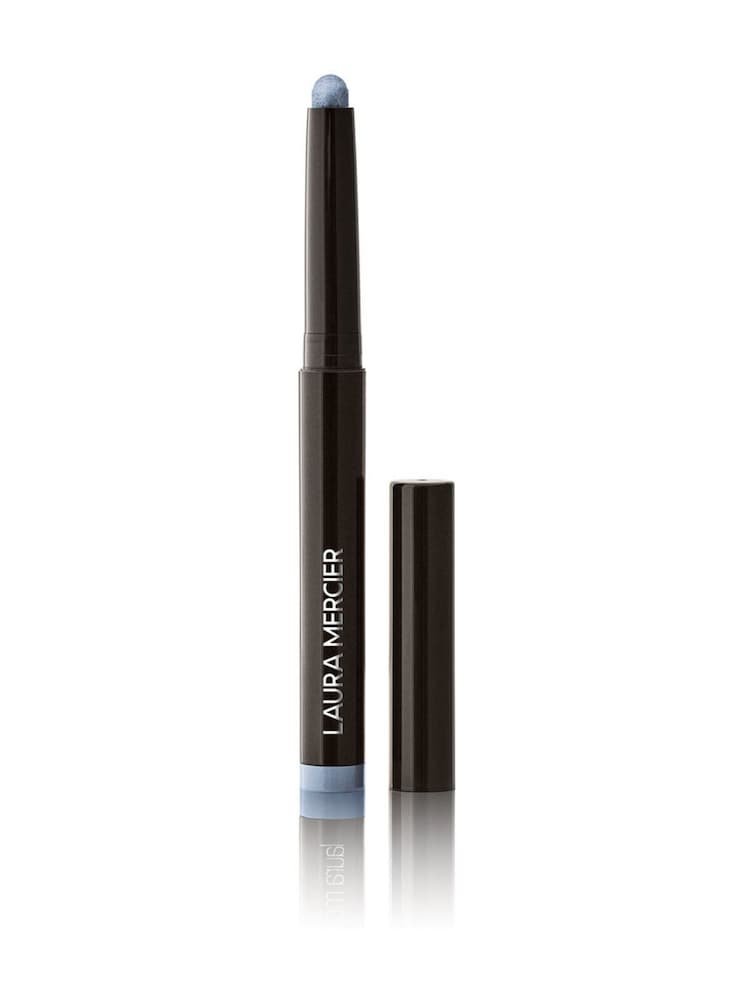 Laura Mercier Caviar Stick Eye Colour - Image 1 of 2