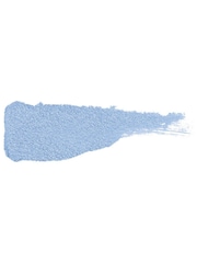 Laura Mercier Caviar Stick Eye Colour - Image 2 of 2