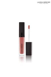 Laura Mercier Lip Glacé - Image 1 of 1