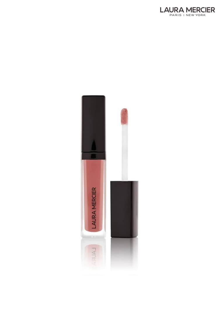 Laura Mercier Lip Glacé - Image 1 of 1