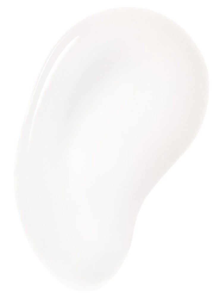 bareMinerals Pureness Gel Cleanser 120ml - Image 3 of 3