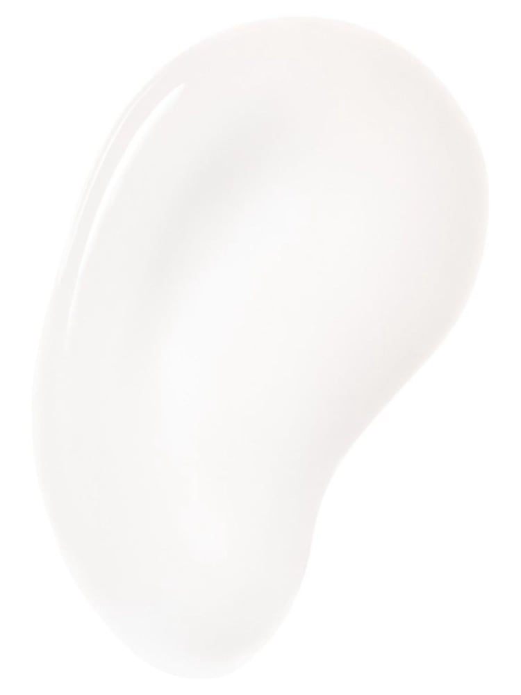 bareMinerals Pureness Gel Cleanser 120ml - Image 3 of 3 bareMinerals Pureness Gel Cleanser 120ml - Image 3 of 3