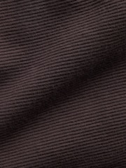 Brun - Shorts facile décontractée Gap - Image 5 de 5