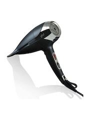 ghd Helios - Hair Dryer - Image 1 of 5