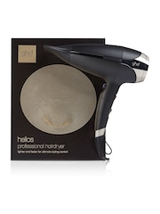ghd Helios - Hair Dryer - Image 3 of 5