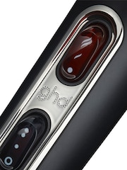 ghd Helios - Hair Dryer - Image 5 of 5