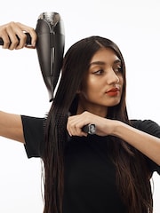 ghd Helios - Hair Dryer - Image 4 of 5