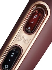 ghd Helios - Hair Dryer - Image 5 of 5