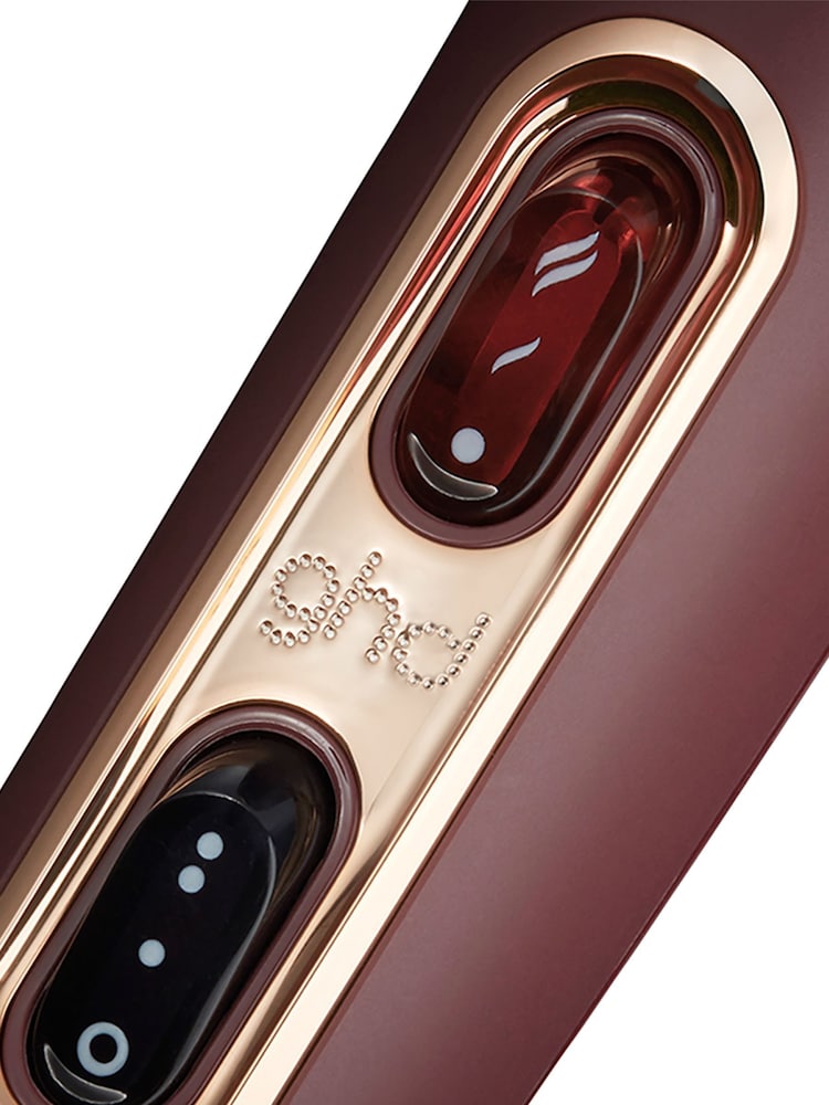 ghd Helios - Hair Dryer - Image 5 of 5