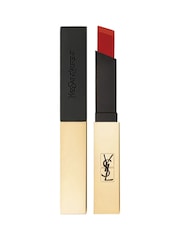 Yves Saint Laurent Rouge Pur Couture The Slim Lipstick - Image 1 of 5