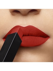 Yves Saint Laurent Rouge Pur Couture The Slim Lipstick - Image 3 of 5