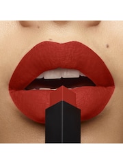 Yves Saint Laurent Rouge Pur Couture The Slim Lipstick - Image 5 of 5