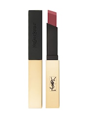 Yves Saint Laurent Rouge Pur Couture The Slim Lipstick - Image 1 of 5