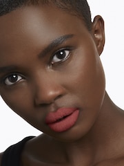 Yves Saint Laurent Rouge Pur Couture The Slim Lipstick - Image 2 of 5