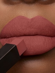 Yves Saint Laurent Rouge Pur Couture The Slim Lipstick - Image 3 of 5