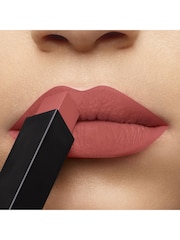 Yves Saint Laurent Rouge Pur Couture The Slim Lipstick - Image 4 of 5