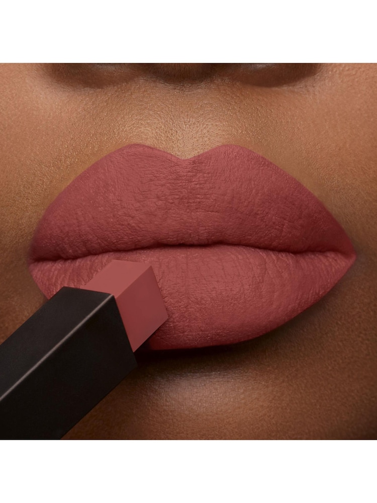 Yves Saint Laurent Rouge Pur Couture The Slim Lipstick - Image 5 of 5