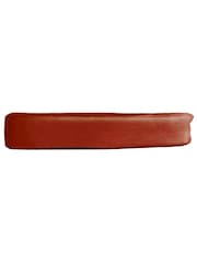 Yves Saint Laurent Tatouage Couture Velvet Cream Liquid Lipstick - Image 2 of 5