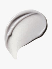 Clinique Dramatically Different Moisturising BB Gel 50ml - Image 3 of 6