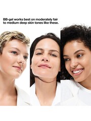 Clinique Dramatically Different Moisturising BB Gel 50ml - Image 5 of 6