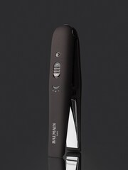 Balmain Paris Hair Couture Cordless Straightener - Image 1 of 1